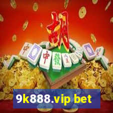 9k888.vip bet